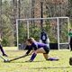 Illustration for article titled NCAA Unionization Means Sink-Or-Swim For Smaller Sports